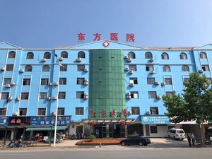 文章附图