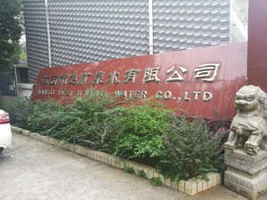 文章附图
