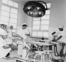 最早手术室2.jpg